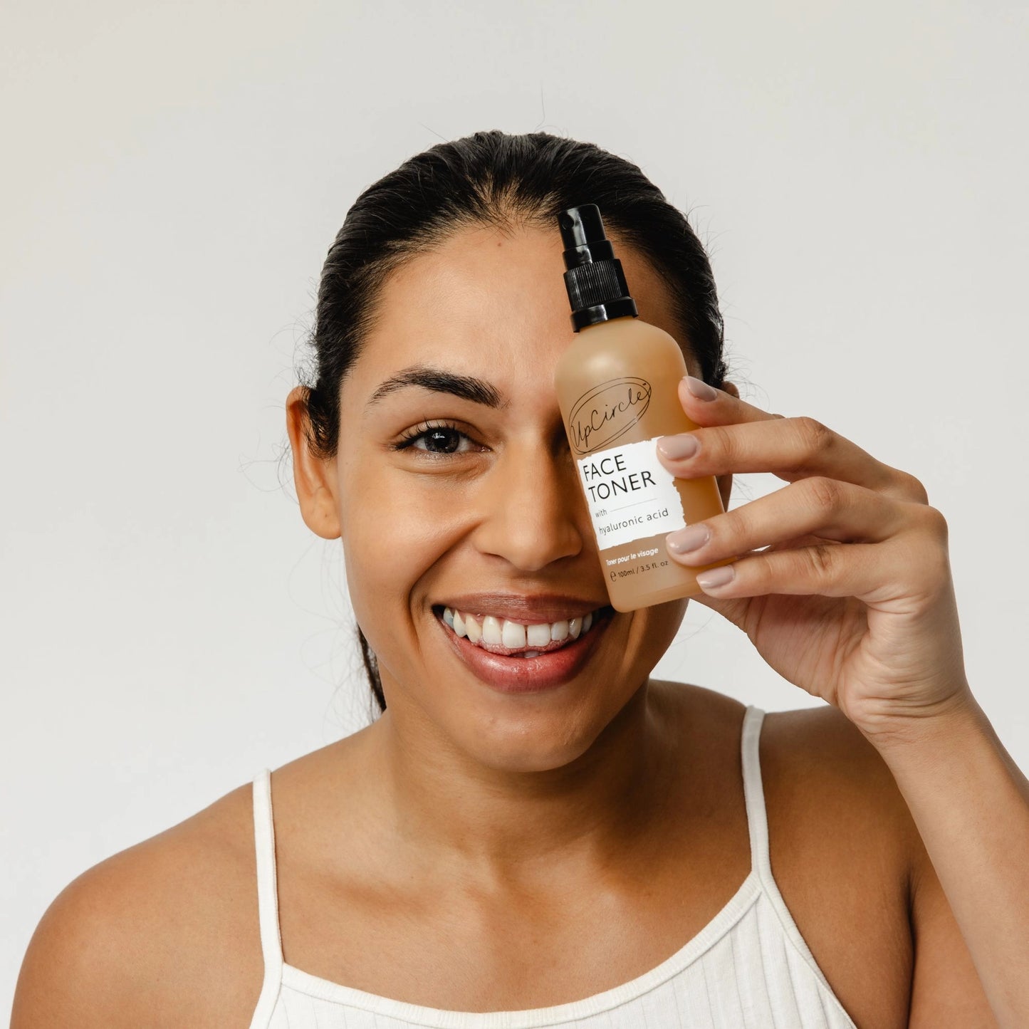 UpCircle Face Toner