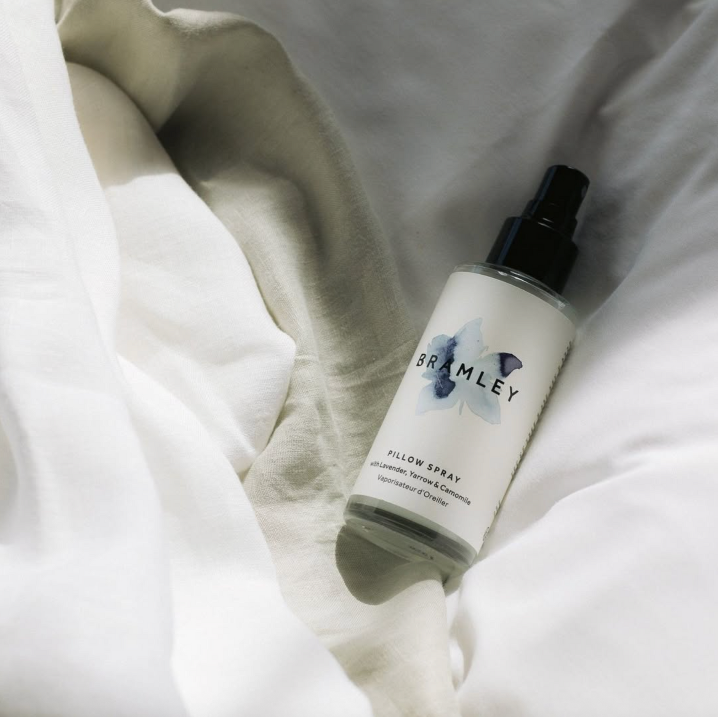 Bramley Pillow Spray
