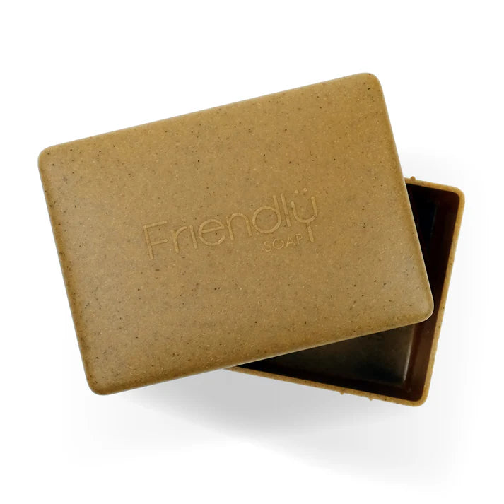 Eco Soap Box (SALE)