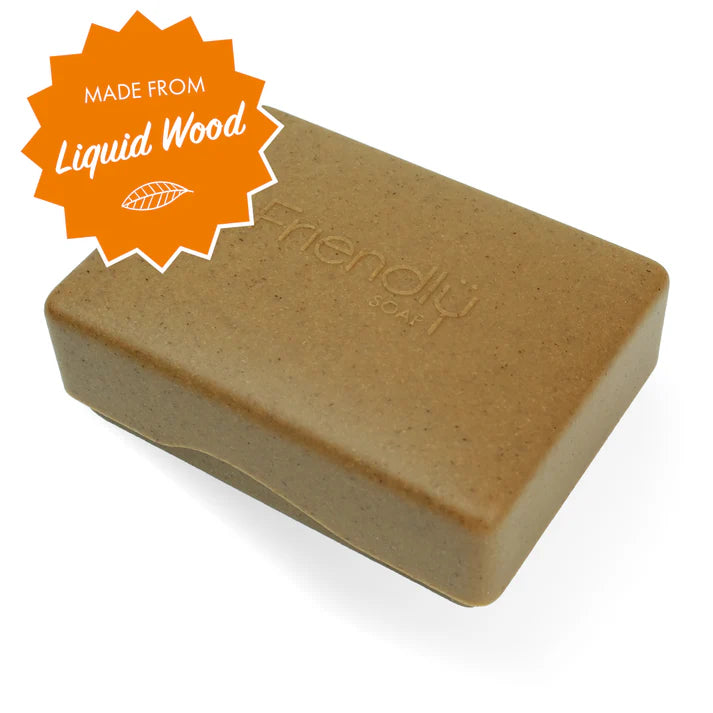 Eco Soap Box (SALE)