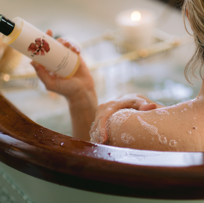 Bramley Cleanse Gift Set