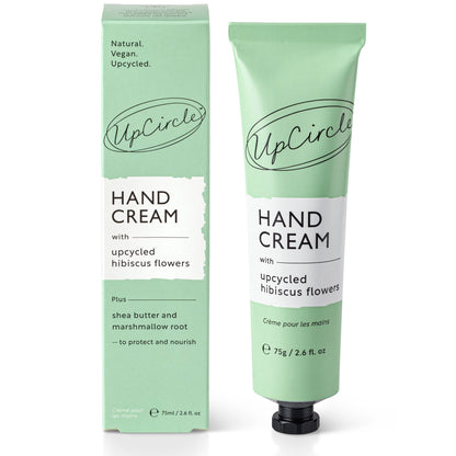 UpCircle Hand Cream